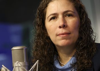 Ministra da Gestão defende bancas de heteroidentificação do CNU