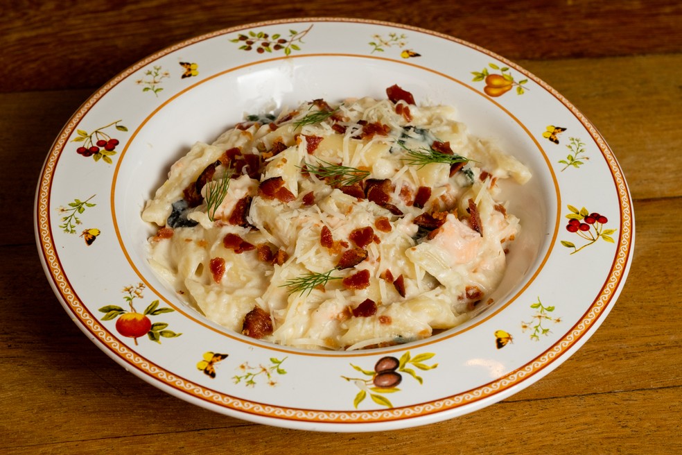 festival-gastronomico-em-goiania3A-restaurantes-com-culinaria-japonesa-e-italiana