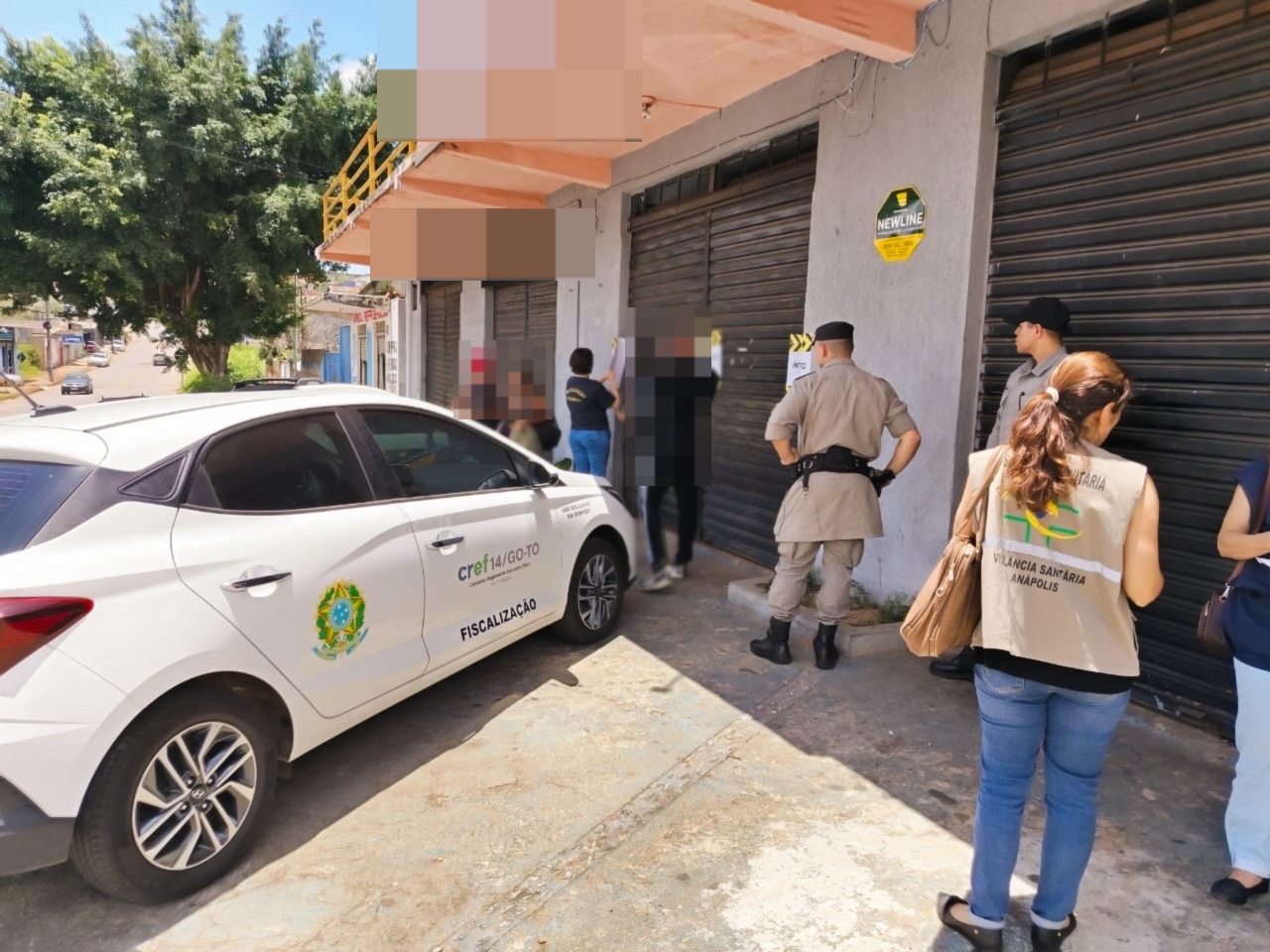 fiscalizacao-conjunta-garante-seguranca-nas-academias-de-anapolis3A-parceria-entre-vigilancia-sanitaria-e-de-promove-qualidade-nos-servicos-aos-frequentadores