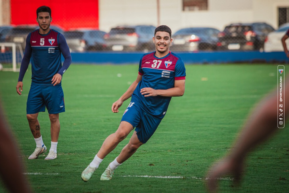 fortaleza-empresta-kauan-ao-atletico-go3A-jovem-talento-em-busca-de-mais-experiencia