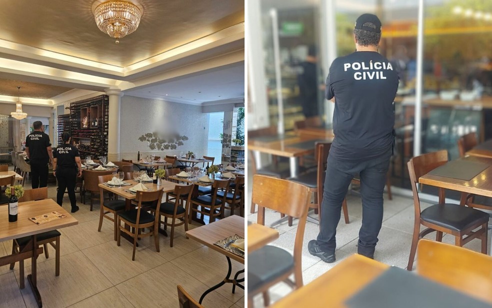 fraude-fiscal3A-rede-de-restaurantes-e-suspeita-de-sonegar-r243-mi-em-goiania