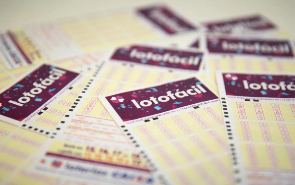 goiania-tem-duas-apostas-vencedoras-na-lotofacil-com-premio-de-r24-12C7-milhao3A-confira-os-numeros-sorteados-e-os-ganhadores
