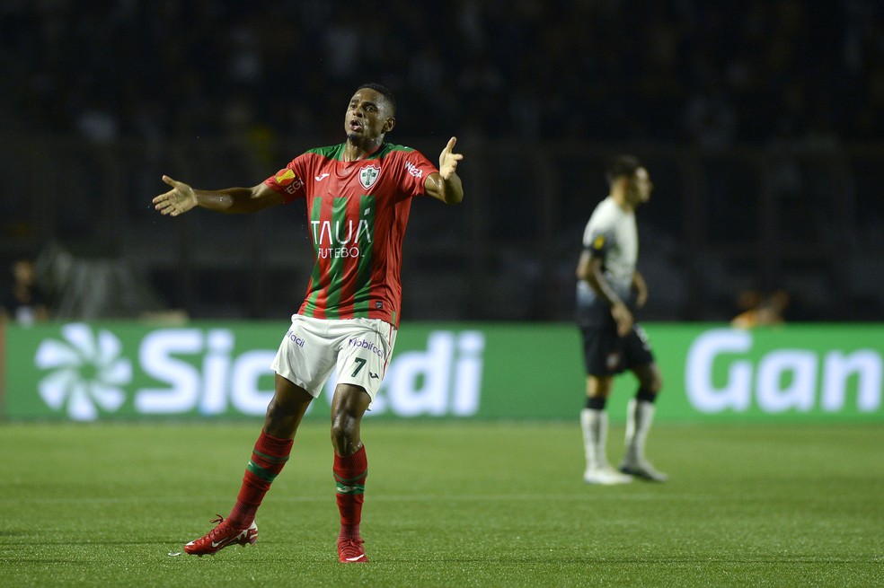 goias-proximo-de-fechar-contratacao-do-atacante-jaja-da-portuguesa3A-reforco-importante-para-a-equipe-de-jair-ventura