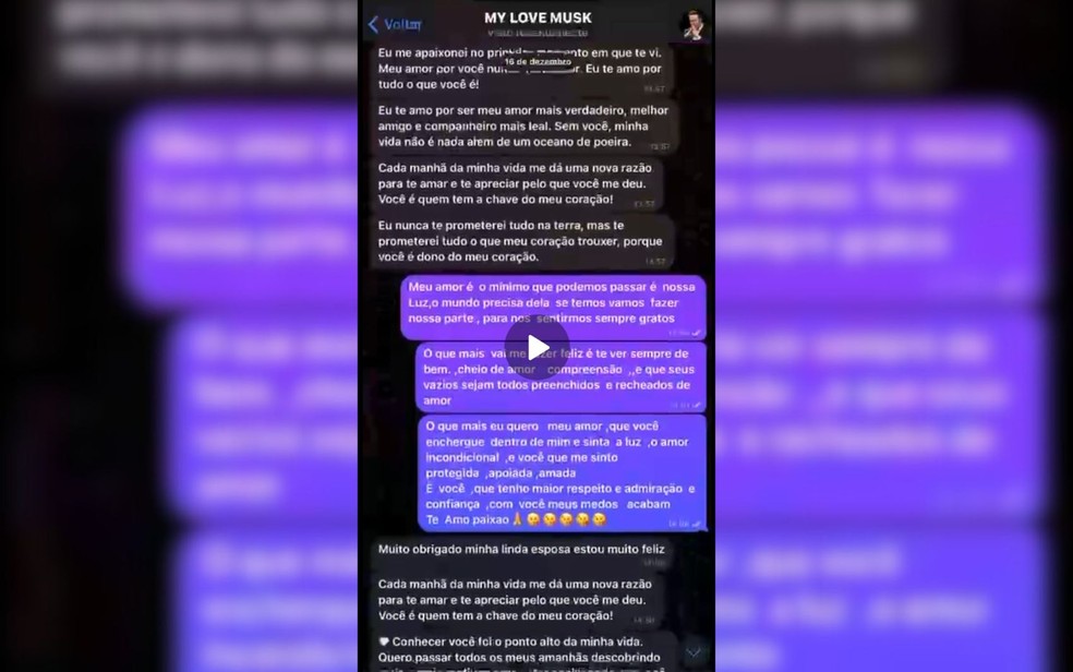 golpista-se-passa-por-elon-musk2C-usa-ia-em-audios-e-imagens-para-enganar-vitima-em-r24-150-mil2C-alerta-delegado