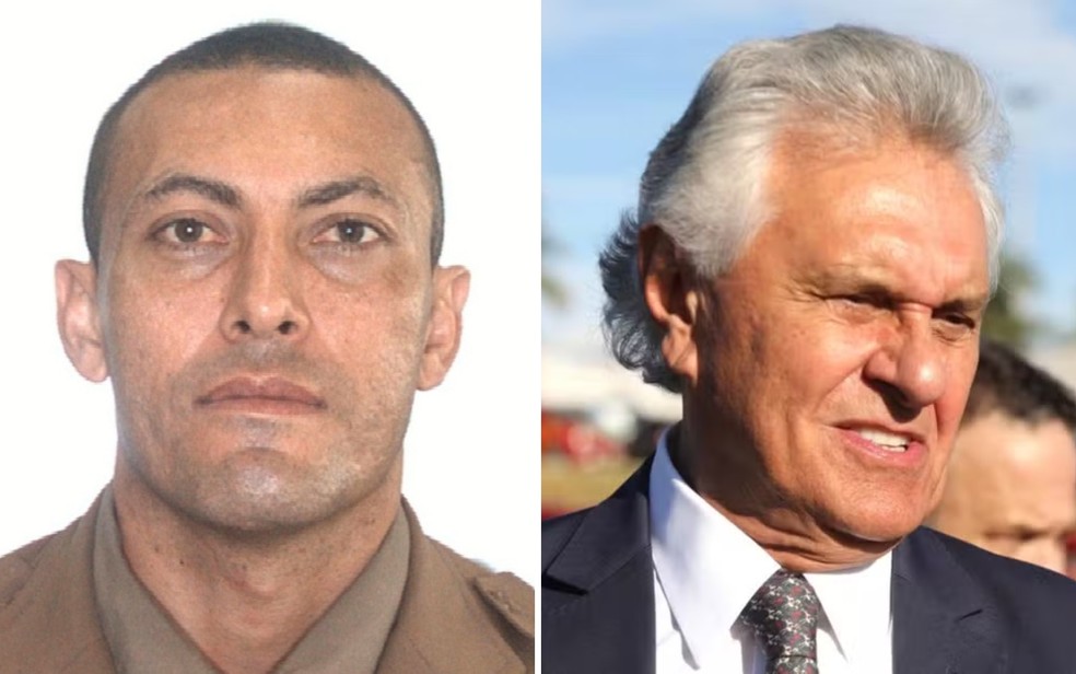 governador-lamenta-morte-de-policial-em-operacao-que-prendeu-foragido-refem-considerado-um-dos-melhores-atiradores-do-bope