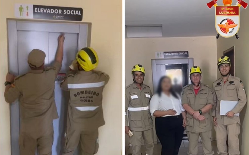 gravida-e-resgatada-de-elevador-em-luziania-e-descobre-gravidez-durante-o-incidente3A-emocionante-historia-de-superacao-e-gratidao-aos-bombeiros