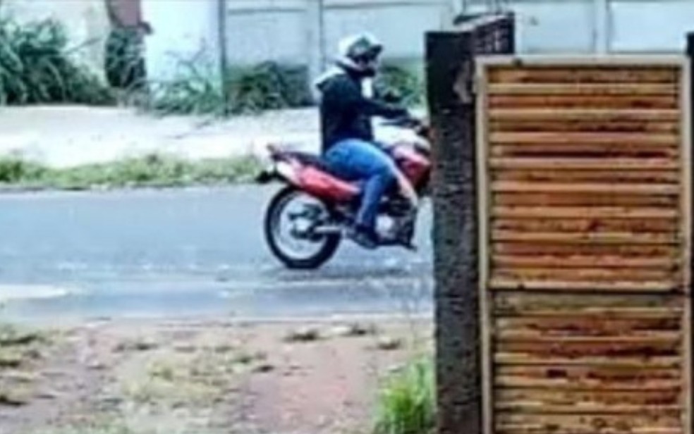 homem-condenado-por-estupro-e-preso-por-abusar-de-menina-de-10-anos-em-goiatuba2C-goias