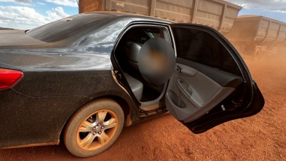 homem-e-preso-por-matar-esposa-e-simular-roubo-em-zona-rural-de-cristalina3A-policia-civil-investiga-caso-de-estrangulamento