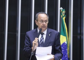 Projeto busca proteger liberdades e direitos fundamentais na internet – Notícias