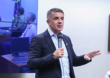 Governo federal aponta retomada econômica do Rio Grande do Sul após tragédia de enchentes – Notícias