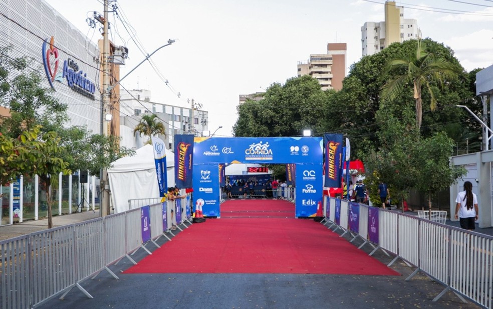 inscreva-se-na-2a-corrida-e-caminhada-solidaria-do-colegio-agostiniano-em-goiania