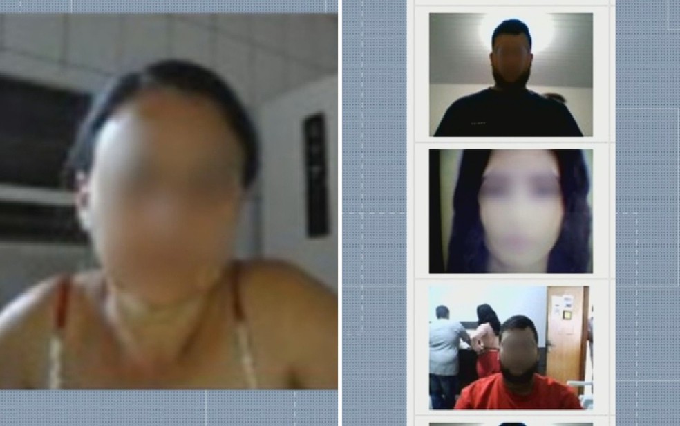 instrutores-suspeitos-forjaram-aulas-praticas-de-motocicleta3A-flagrantes-na-cozinha2C-fumando-e-no-banheiro.-investigacao-em-curso