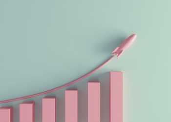 Quais empresas sofrerão mais com juros, dólar e inflação altos em 2025?