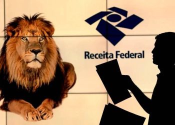 quais documentos você precisa reunir para a declaração em 2025?