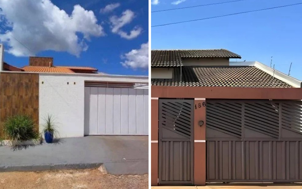 leilao-de-imoveis-em-goias3A-apartamentos2C-casas-e-terrenos-a-partir-de-r2457-mil