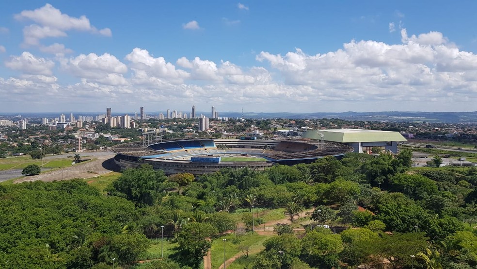 leilao-do-complexo-serra-dourada3A-datas2C-investimento-e-expectativas-saiba-tudo-aqui