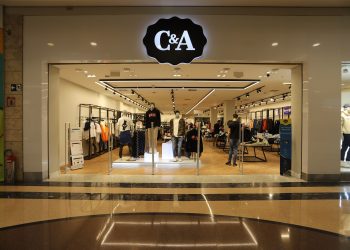 C&A superou de vez a Renner como uma das queridinhas do varejo? 4T indica que sim