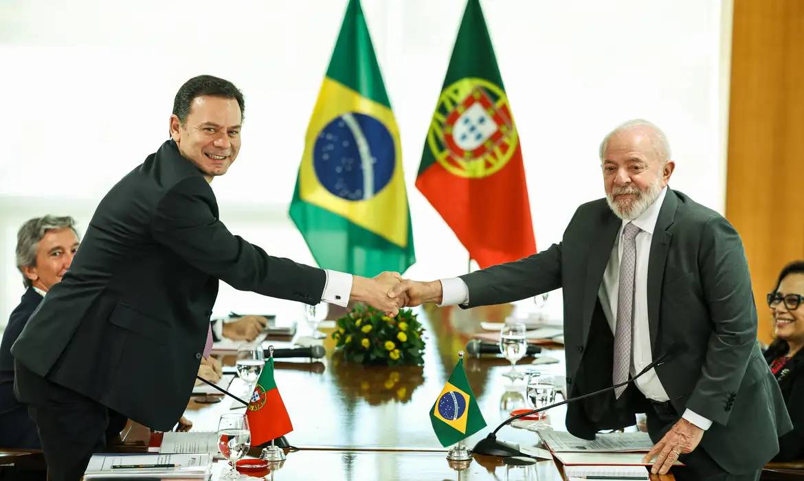 lula-luis-montenegro.webp.jpeg