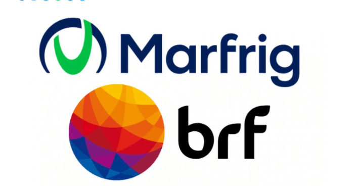 marfrig-e-BRF.png