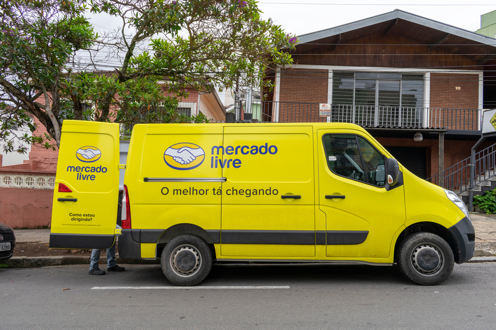 mercado-livre-1.jpg