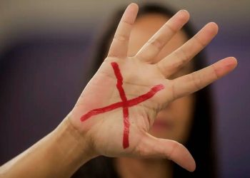 Brasil avançou, mas ainda há desigualdade entre homens e mulheres