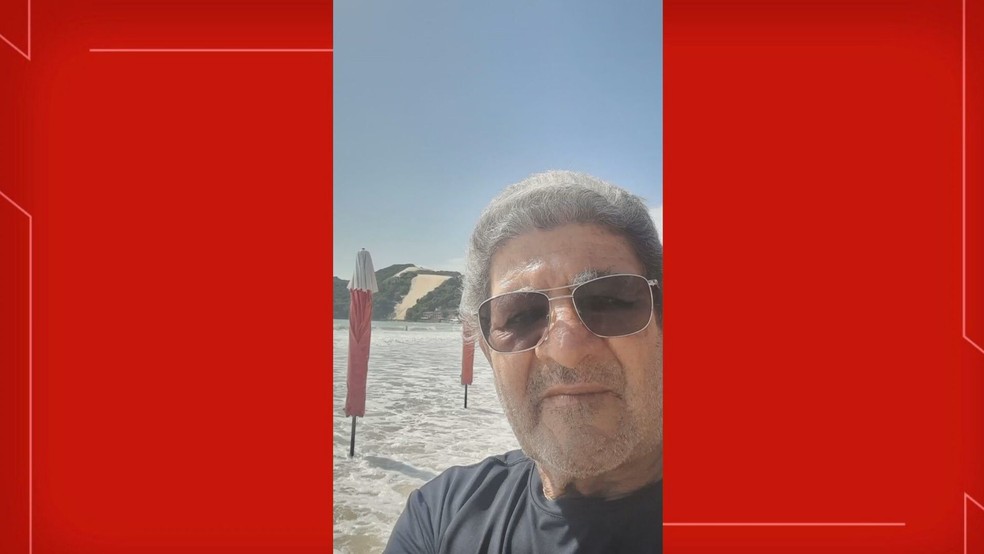 morador-do-df-morre-em-acidente-durante-pre-carnaval-de-goiania3A-tristeza-e-comocao-na-regiao-noticias-atualizadas-no-de