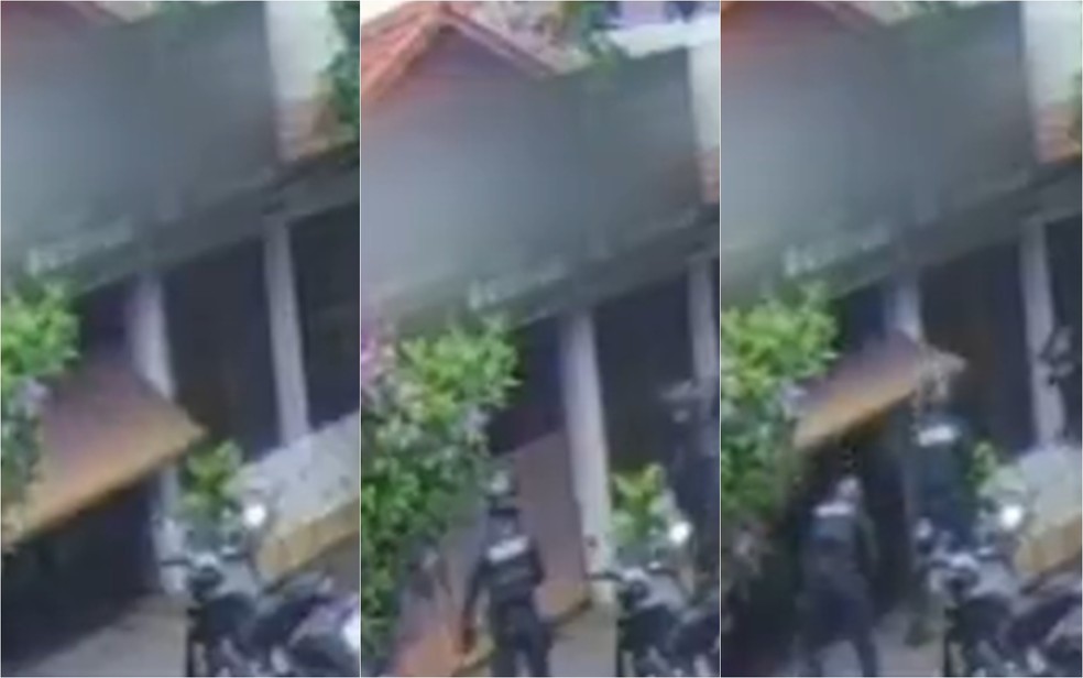 motociclista-de-24-anos-invade-casa-ao-fugir-da-policia-militar