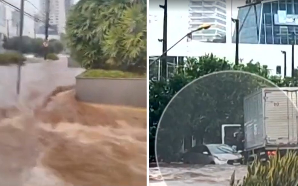 motorista-heroi-resgata-mulher-em-carro-ilhado-em-goiania-durante-tempestade.-defesa-civil-alerta-para-riscos-e-impactos-das-chuvas-na-regiao