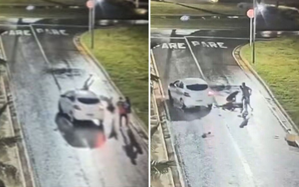 motorista-por-aplicativo-atropela-pedestres-e-foge-em-goiania2C-diz-policia-caso-sendo-investigado