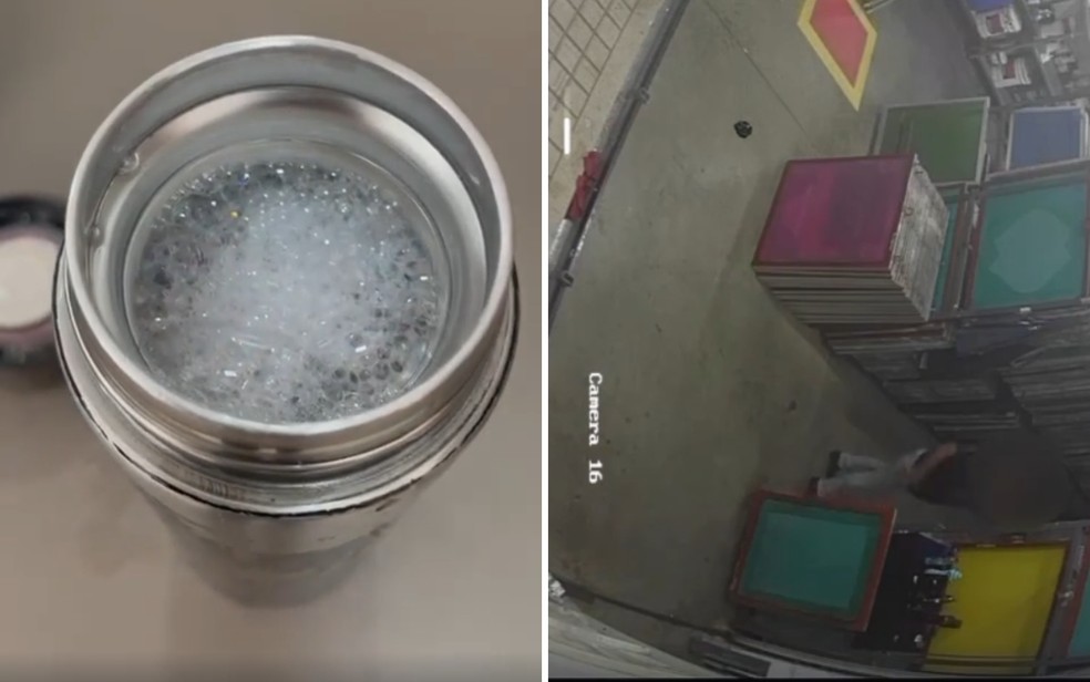 mulher-e-presa-por-envenenar-colega-de-trabalho-em-abadia-de-goias3A-tentativa-de-homicidio-qualificado