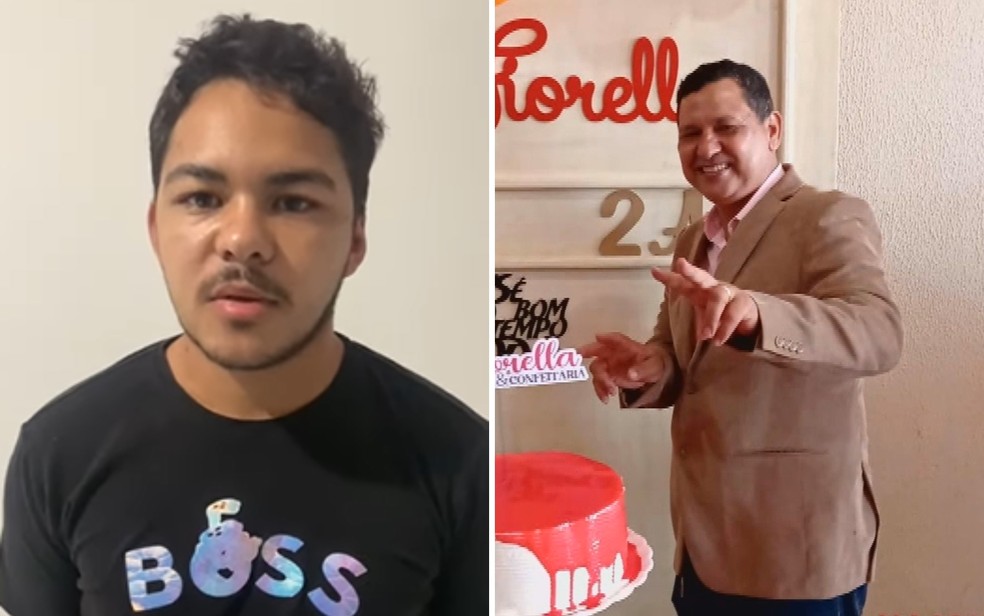 namorada-de-suspeito-que-confessou-matar-empresario-conta-como-ajudou-no-crime3A-tentei-segurar