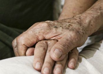 Hoje é Dia: datas, fatos e feriados de fevereiro de 2025