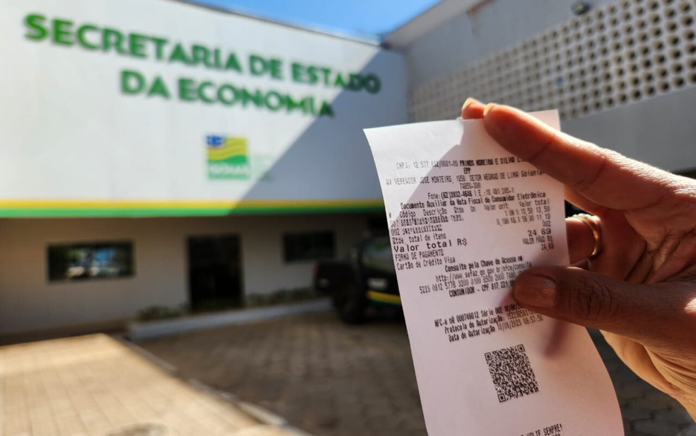 nota-fiscal-goiana3A-morador-de-catalao-ganha-r24-50-mil3B-confira-os-sorteados