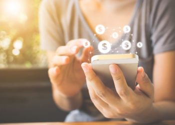 os avanços e desafios da implementação no Brasil