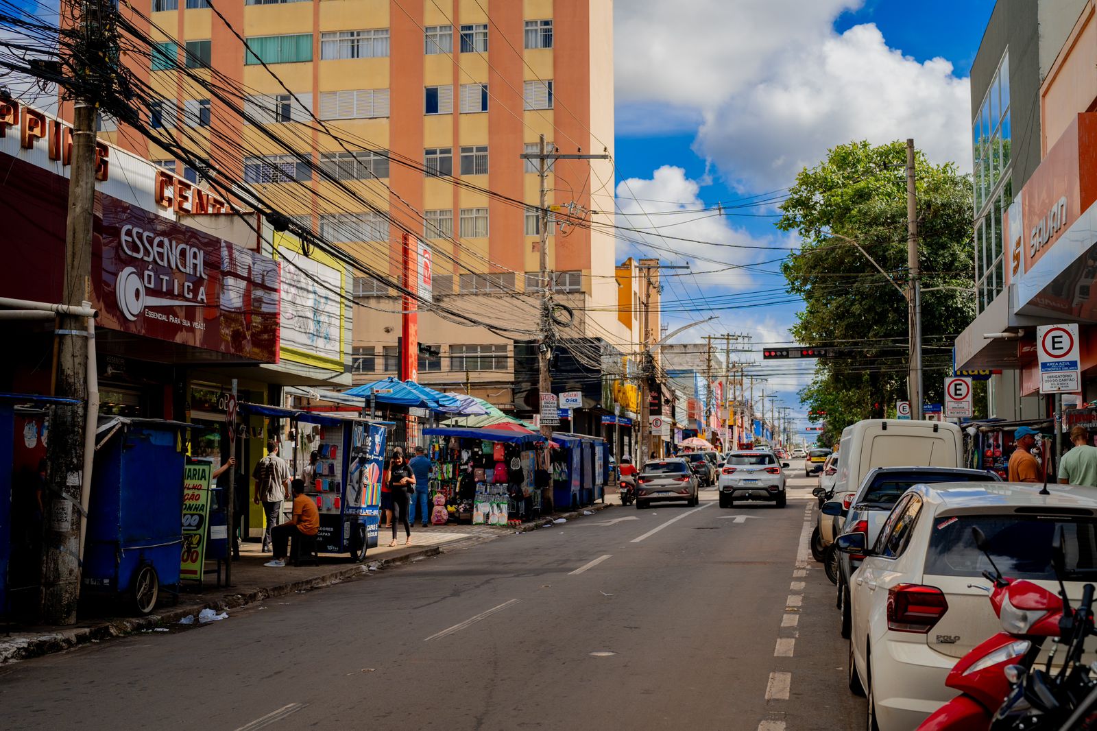 participe-do-questionario-para-revitalizacao-do-centro-de-anapolis3A-suas-respostas-serao-fundamentais