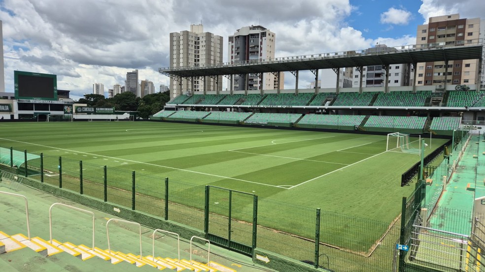 partida-exclusiva-para-mulheres2C-criancas2C-pcds-e-idosos3A-goias-enfrenta-rio-branco-es-pela-copa-verde