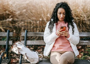 Como a IA vai moldar o banco do futuro? Especialistas respondem