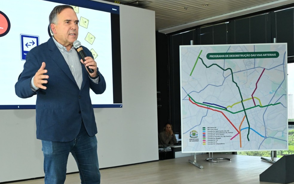 plano-de-mobilidade-em-goiania3A-vagas-rotativas-e-semaforos-inteligentes