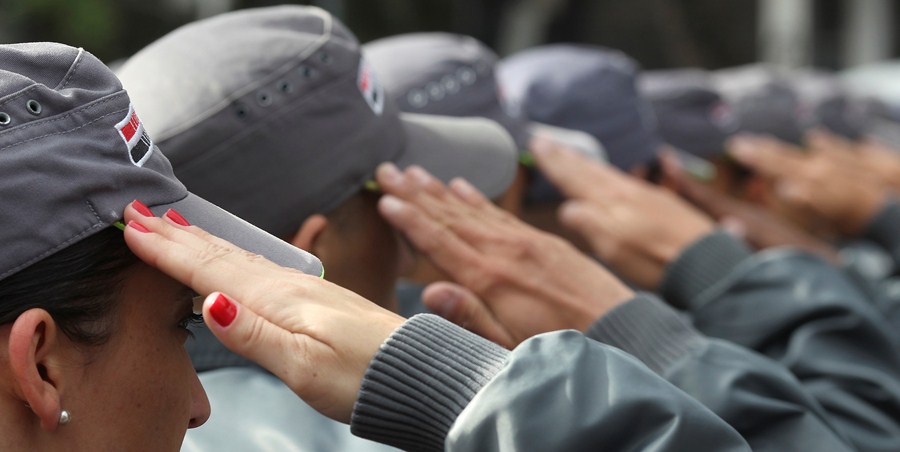 policial-militar-feminina-pm-sao-paulo.jpg