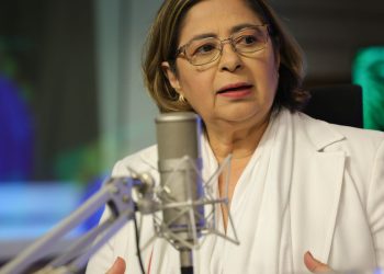 Após morte de jornalista, ministra propõe rever atendimento a mulheres