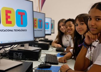 No Brasil, 14% das escolas públicas têm grêmio estudantil