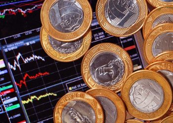 China, IA e setor financeiro dos EUA impulsionam carteiras globais da XP; entenda