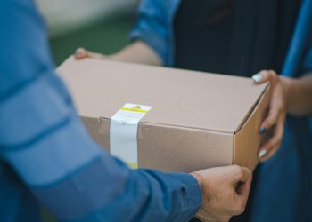 arrecadação recorde e impacto nos Correios? O balanço da medida