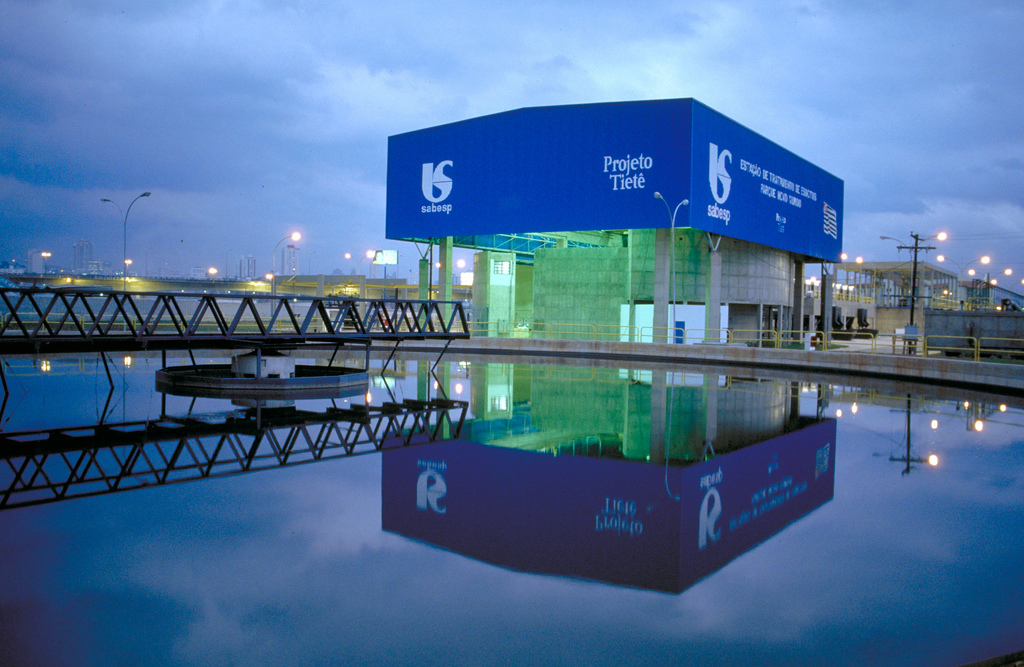 sabesp-18-projeto-tiete-operarios.jpg