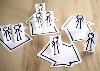 qual seguradora teve melhor desempenho no 4º trimestre?