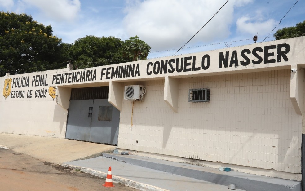 servidores-sao-afastados-por-suspeita-de-envolvimento-sexual-com-detentas-da-cpp