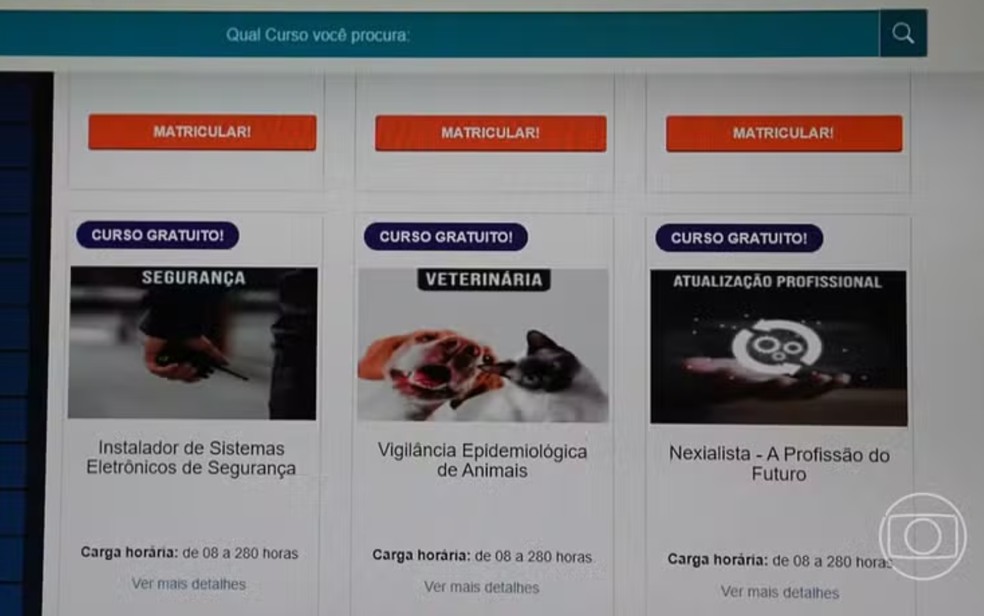 servidores-usavam-diplomas-falsos-para-aumento-salarial-em-prefeituras3A-mp-investiga-caso