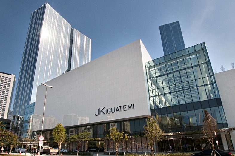 shopping-jk-iguatemi-1.jpg