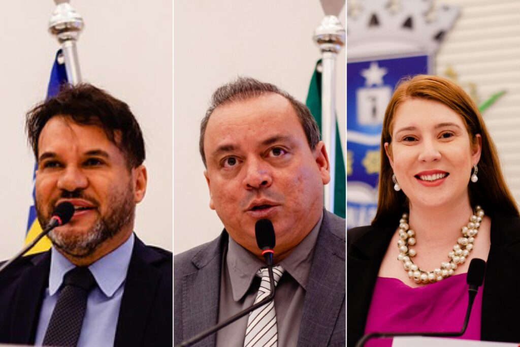 suender-elogia-andreia-rezende-e-critica-domingos-paula-na-gestao-da-camara-de-anapolis
