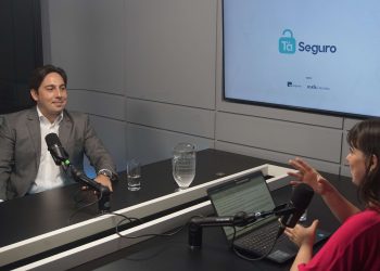 O que muda nos planos de saúde em 2025? Entenda novas regras de cancelamento